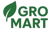 Gro Mart
